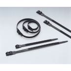  Collier d'installation 