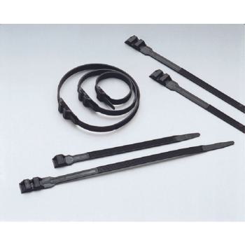  Collier d'installation 