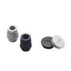  Presse-�toupe en polystyr�ne I 