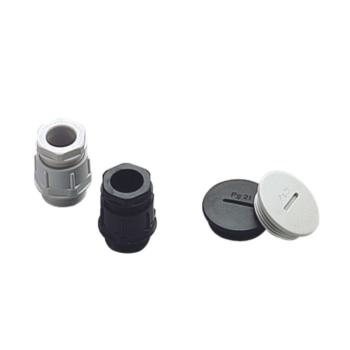  Presse-�toupe en polystyr�ne I 