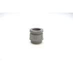  Presse-�toupe en polyamide IP5 