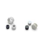  Bouchon ouvert M16 gris (RAL 7 