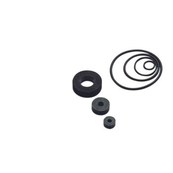  Bague d'�tanch��t� concentriqu 