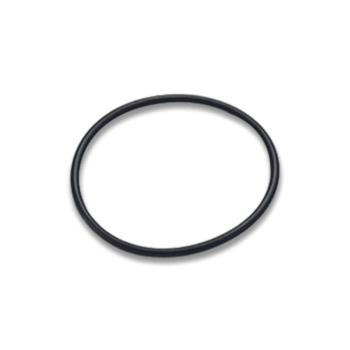  Joint torique 3" gaz 