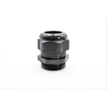  Presse �toupe polyamide 