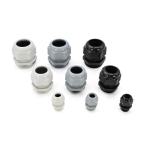  Presse �toupe polyamide 