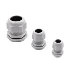  Presse �toupe polyamide 