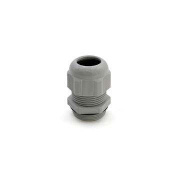  Presse �toupe polyamide 