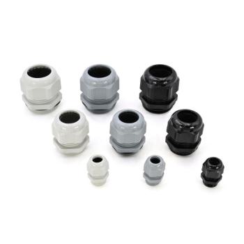  Presse �toupe polyamide 