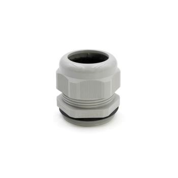  Presse �toupe polyamide 