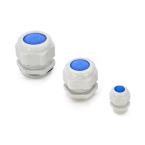  Presse �toupe polyamide 