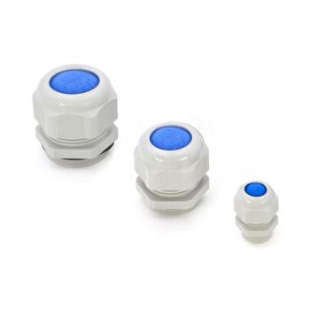  Presse �toupe polyamide 