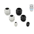  Presse �toupe polyamide 