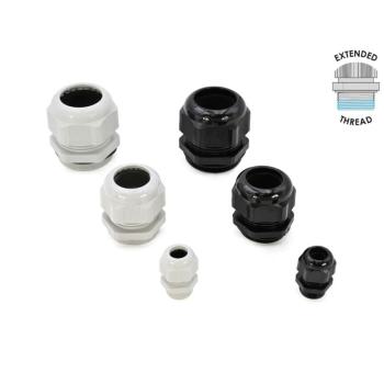  Presse �toupe polyamide 