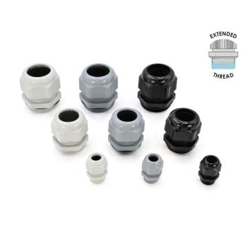  Presse �toupe polyamide 