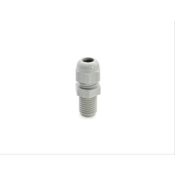  Presse �toupe polyamide 