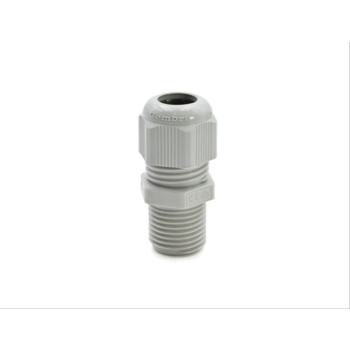  Presse �toupe polyamide 