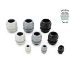  Presse �toupe polyamide 