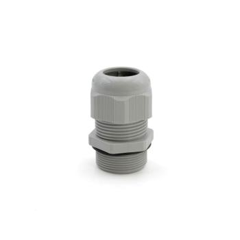  Presse �toupe polyamide 