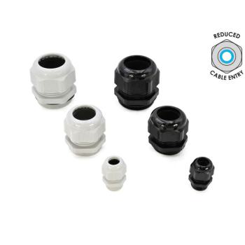  Presse �toupe polyamide 