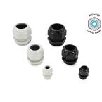  Presse �toupe polyamide 