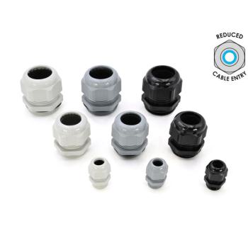  Presse �toupe polyamide 