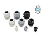  Presse �toupe polyamide 