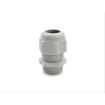  Presse �toupe polyamide 