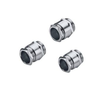  Presse-�toupe en laiton nickel 