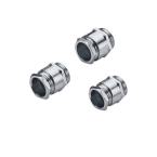  Presse-�toupe en laiton nickel 