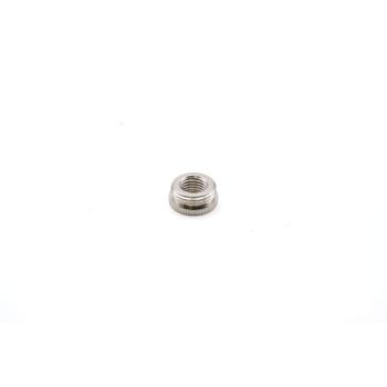  R�ducteur en laiton nickel� M2 