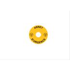  Etiquette signal�tique 