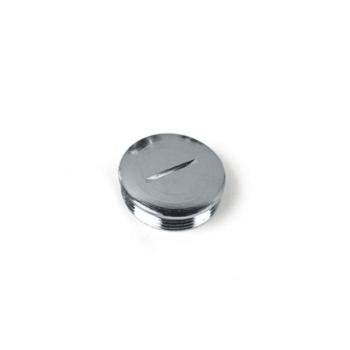  Bouchon en laiton nickel� Pg7 