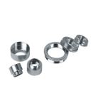  Adaptateur M20 � PG16 