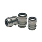  Presse-�toupe EMC en laiton ni 