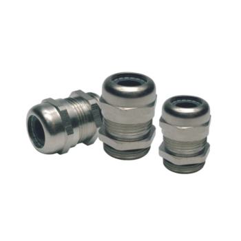  Presse-�toupe EMC en laiton ni 