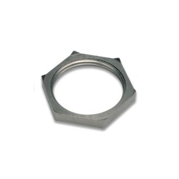  Ecrou EMC en laiton nickel� IS 