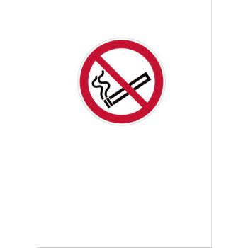  Etiquette signal�tique ronde i 