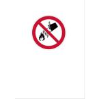  Etiquette signal�tique 