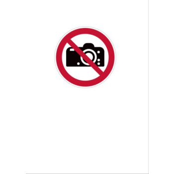  Etiquette signal�tique PS-TP 2 