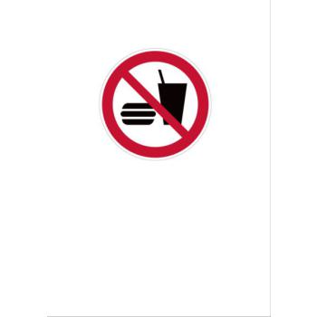  Etiquette signal�tique PS-ED 2 