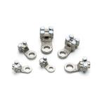  Cosse � serrage m�canique 50 m 