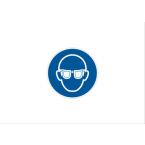  Etiquette signal�tique MS-WG 2 