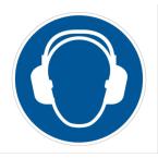  Etiquette signal�tique MS-WD 2 