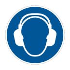  Etiquette signal�tique MS-WD 2 