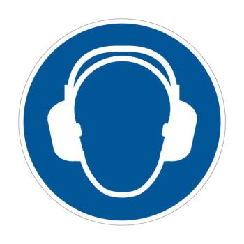  Etiquette signal�tique MS-WD 2 