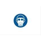  Etiquette signal�tique MS-GM 2 