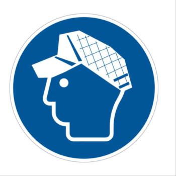  Etiquette signal�tique MS-WC 2 