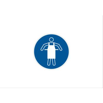  Etiquette signal�tique MS-WA 2 