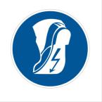  Etiquette signal�tique MS-DS 2 